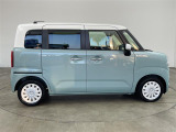 ◆北は北海道から南は沖縄まで、ご購入いただいたお車は全国にご納車が可能です!お電話、メール、動画などでリモートでお車のご案内も可能です!親切、丁寧に対応させて頂きますのでお気軽にご相談ください!