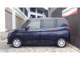【トヨタ認定中古車】まるごとクリ-ニング(見えない所まで徹底洗浄)、車両検査証明書(車の状態を徹底検査)、ロングラン保証(買ってからも安心!)、3つの安心をセットにしたトヨタ販売店の中古車ブランドです