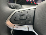 アダプティブクルーズコントロールACC+トラベルアシスト搭載。高速道路でのレーンキープや前走車との車間維持をアシストし、長距離ドライブをより快適にします。