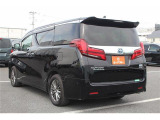 同業者様への販売はお断りさせていただきます。 車検無し車両の場合は、車検を取得したお支払い総額で表示しております。