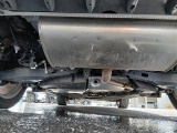 同業者様への販売はお断りさせていただきます。 車検無し車両の場合は、車検を取得したお支払い総額で表示しております。