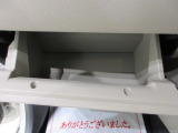 またお車ご購入時に月々のお支払いの負担が軽くなる「ワンダフルクレジット」も今大変人気です。