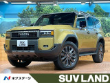 禁煙 JBL 12型ナビ 全周囲カメラ チームメイト レーダークルーズ