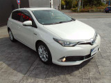 自動車保険も取り扱っております。無料の証券診断も行っておりますので、お気軽にスタッフまでご相談下さい。