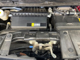 親切・丁寧な専門メカニックスタッフが応対!・車検・点検整備・事故等の修理などアフターサービスも安心。お車のカスタマイズもネクステージのサービススタッフまでご相談ください!