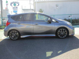 日産ディーラーなのでもちろん新車のご相談も承ります。