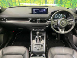 CX-5 2.2 XD スポーツアピアランス 