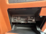 お車の事で気になる事があれば「無料電話0078-6003-728929」までお気軽にご連絡下さい!