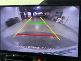 タントカスタム X スタイルセレクション 修復歴無し