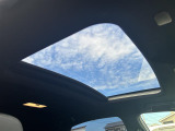 NX 300h Fスポーツ 本革シート サンルーフ
