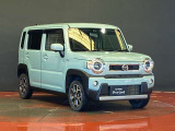 【U-Car Search】正規販売店が取扱う「保証付き」「修復歴なし」のクルマのみを厳選しています。「マツダ中古車検索サイト」で検索ください!