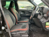 店舗併設のサービス工場にてホンダ車を知り尽くしたサービススタッフが心を込めて納車整備を実施致します。