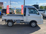 【安心宣言1】・ご納車前にOBD診断を実施・リコール対応済みでご納車・第三者鑑定を必ず実施し、事故の見落としを防ぎます。