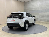 お車をご購入時のみご入会頂ける「メンテナンスパスポートUプラン」がございます。定期点検と次回車検整備費用を前払い頂くことでお得に整備をお受け頂けます。