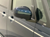 中古車は同じものがない1点物です。気になるお車はお早めにご連絡ください!!
