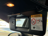 メルセデス・ベンツの定める厳しい基準をクリアしたお車のみをご案内させて頂きます。「認定中古車」は納車前整備がポイントです。販売するに相応しい車両の選定と、納車前整備に力を注いでおります。