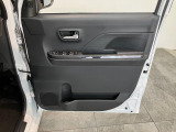 保証内容は車両によって異なりますので、お気に入りの車両が少しでも気になられましたら、お気軽に当店までお問合せくださいませ♪スタッフ一同お待ちいたしております!