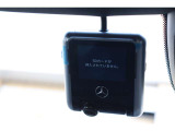 メルセデス・ベンツの定める厳しい基準をクリアしたお車のみを展示しております。現車確認ご希望の際は事前にお問い合わせください。