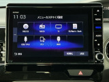 この度は、当店のお車をご覧いただきまして誠にありがとうございます。お気軽にお問い合わせください。