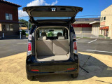 お車の知識がなくても大丈夫です!お気軽にご質問下さい!あなたのお探しの1台がここにあります!