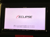 【ナビゲーション】目的地までしっかり案内してくれる使いやすいナビ。Bluetooth接続すればお持ちのスマホやMP3プレイヤーの音楽を再生可能!毎日の運転がさらに楽しくなります!!