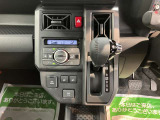 愛媛ダイハツの展示車両を探すならhttp://www.ehime-daihatsu.com/zaikolist.html