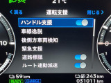 ◆北海道、東北、関東、中部、関西、中国、四国、九州、沖縄、全国各地どこからでも対応可能です!!お気軽にガリバーにお気軽にご相談ください!!