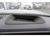 ※車両詳細はBMW Premium Selection 新潟 TEL:025-280-1555へどうぞお気軽にお問い合わせ下さい!!