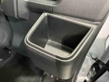 ☆購入時は是非合わせて「DAIHATSU TSキュービックカード」の加入がおすすめです☆