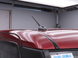 お車を購入される際はご不明な点や不安な点もあるかと思いますが、困ったらお気軽にご相談下さい! 【0533-83-8011】 までお電話頂ければ当店のスタッフがじっくりお話を聞かせて頂きます!