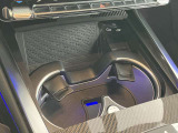 全国お届け納車可能!!全車メーカー保証付!!ネット商談受付中!