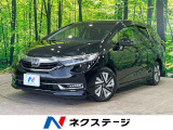 アダプティブクルーズコントロール ドラレコ ビルトインETC