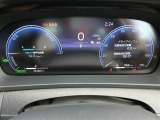 同業者様への販売はお断りさせていただきます。 車検無し車両の場合は、車検を取得したお支払い総額で表示しております。