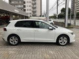 安心のカーライフをお届けするため、メンテナンスプログラムや延長保証など、各種サポートプランをご用意しております。お気軽にお問い合わせください。