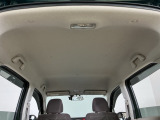 当店の車は全て総額表示をしております。諸費用について気になる点などありましたら、お気軽にお問い合わせください!