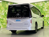 セレナ 1.4 e-POWER ハイウェイスターV 