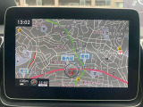 初年度登録から3年間は新車保証(メルセデスケア)を継承して、ご利用になれます。メルセデスケアは一部消耗品や、定期点検までも保証対象となりますので、保証が広範囲です。※詳しくはスタッフまでお問合せ下さい