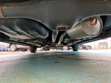 下廻り写真です。