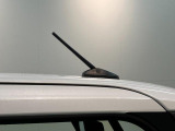 品質には自信があります!ハッピーの品質・キレイなお車をお届けさせていただきたい!そんな気持ちでキレイに仕上げております。フロアマットなどの清掃はもちろん、シート下なども徹底的に清掃しております。