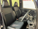 ☆皆さん中古車でも残価型クレジットが可能なのを御存知ですか?対象車両はスタッフにご相談ください☆