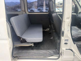 当店の車は全てその場で乗って帰れます!(全額支払いの方のみ)お問い合わせはメールよりも電話の方がオススメです。070-4320-4311 滝(タキ)まで!