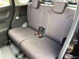 カープレシャスでは当社指定の認証工場又はディーラーにて点検・整備を行い全車記録簿を発行し納車致します!
