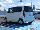 全車、ホンダ認定中古車専門ディーラーならではの、安心・良質な中古車を展示しています。ぜひご来店いただきスタッフへお問合せください。