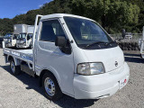 四国 徳島 阿南 鳴門 日野 いすゞ 三菱 トラック ダンプ クレーン アルミバン パワーゲート 積載車