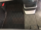 【車内写真】ほかに気になる箇所があれば、お気軽にお問い合わせください!