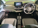 スイフト 1.2 ハイブリッド(HYBRID) MZ 