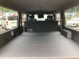 全車保証付き!別途有料で最長3年走行距離制限無も御座います!条件など御座いますので、お気軽にお問い合わせください♪