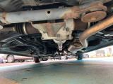 下廻り写真です。