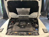お車が商品になる前、ご納車前に整備を行っておりますので、ご安心してお乗り頂ける様、全力でサポート致します!