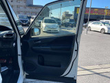 彦根インターからお車で3分とアクセス便利!近くには有名観光地の彦根城もありますので、観光と合わせてのご来店も良いですね♪活気溢れる自慢のスタッフがお客様のご来店をお待ちしております!
